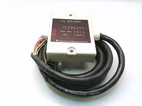 BRC-G2BR Модуль/корпус датчика от HOKUYO AUTOMATIC CO