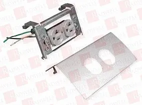 Электрический аксессуар Артикул DS4047DQ-DV от производителя LEGRAND