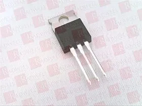 Модуль силового блока Артикул IRGB5B120KDPBF от производителя INTERNATIONAL RECTIFIER