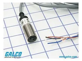 Carlo Gavazzi EF1801PPAS