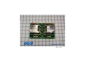 ADT Security Systems 7187-007