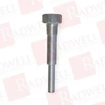 Термоголовка Артикул 3-4F6 от производителя TRERICE