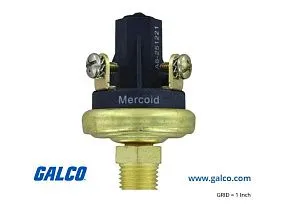 Dwyer Instruments A6-151221