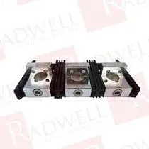 Наконечник / разъем Артикул 3TA401LDK от производителя EATON CORPORATION