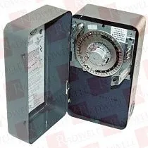 Таймер  / Счетчик  Артикул 8145-20 от производителя INVENSYS