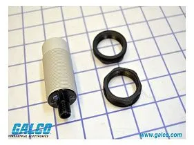 Carlo Gavazzi CA30CAN25PAM1