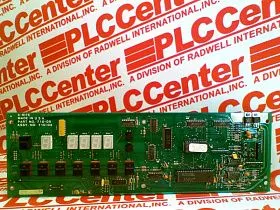 710-04 Плата ПК Плата ПЛК / дополнения к  плататам от X-RITE