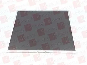 ЖК / светодиодный дисплей Артикул LM170E01-(TL)(A1) от производителя PHILIPS