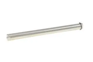 0150-1382 Статор от LINMOT