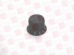 Устройство для органов управления Артикул SC-75-4-5 от производителя KILO INTERNATIONAL