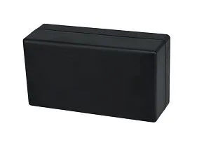 Bud Industries CU-1474