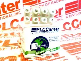 Перемычка / клемма / штекер Артикул 143N от производителя NIEDAX