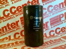 Конденсатор Артикул K01350472MOJP от производителя