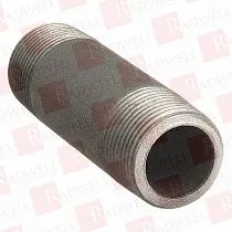 Деталь механического устройства Артикул 332615608 от производителя BECK