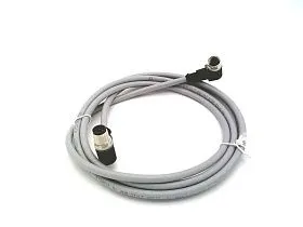 756-3106/040-020 Кабельный компонент от WAGO