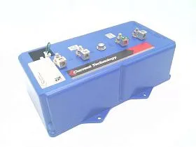 Модуль/стойка ПЛК ISM-050-240-2G-F от CURRENT TECHNOLOGY