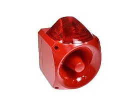 Edwards Signaling PNC-0035