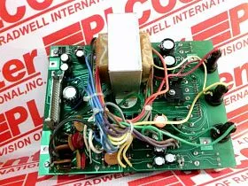 Источник питания Артикул D-35940 от производителя THAYER SCALES