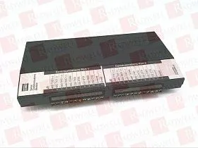 Дополнительный модуль / плата сервопривода Артикул 469880-02 от производителя PARKER