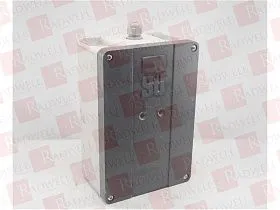 Шкаф Артикул 14033 от производителя OMRON