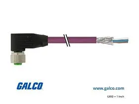 Murrelektronik 7000-14271-7991500