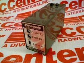 Цепь управления Артикул DV-1234 от производителя MATSUSHITA ELECTRIC