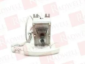 Телефон  Артикул B02B от производителя GAI TRONICS