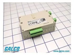 Delta Products DTC1000R