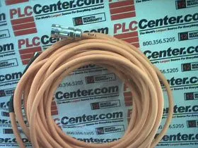 Электрический кабель / провод Артикул BCI-PUR-XXFPMP-14S-050 от производителя TYCO