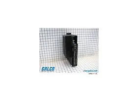 Siemens AC-401-340-042