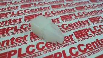 080509 Аксессуар для панели от MILLER ELECTRIC