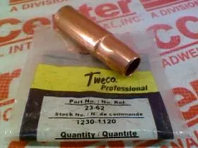 Аппарат  для дуговой сварки Артикул 23-62 от производителя ESAB