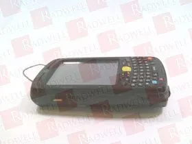 Компьютер Артикул MC5590-P30DUQQA9WR от производителя ZEBRA