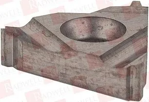 Режущая пластина Артикул 16IR14STACMEP30 от производителя CARMEX