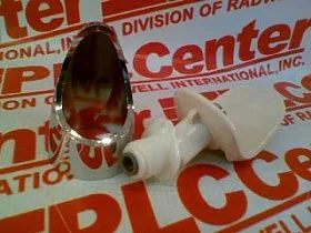 Аксессуар для водопровода Артикул 56073C от производителя ELKAY WATER