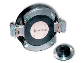 Dynapar R11024LK202LC