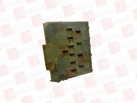 Модуль / стойка ПЛК Артикул 96-LM-2A от производителя KANSON ELECTRONICS INC