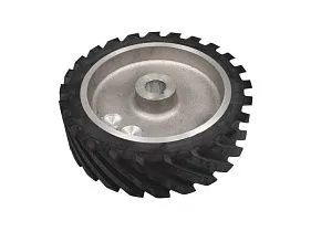 Baldor-ABB Motors B2AP5001A01SP