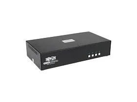 Tripp-Lite B002-DP2AC4