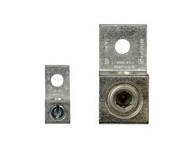 Cutler Hammer, Div of Eaton LKS1