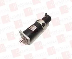 Серводвигатель Артикул 1960-02-1000-01 от производителя AEROTECH