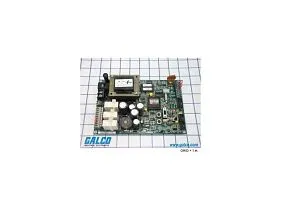 Scientific Technologies 17853-0020