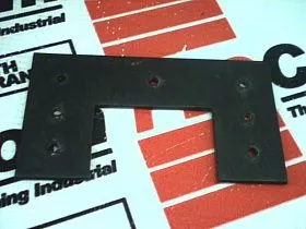 XC1D2 в сборе для станка от LOUDON MACHINE INC