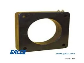 Crompton Instruments CI-120-601