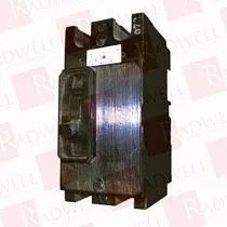 Автоматический выключатель в литом корпусе Артикул ATB32015 от производителя TRUMBULL