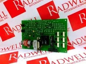 Контроль температуры / процесса Артикул C-0000-403-01 от производителя TTA MANUFACTURING