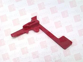 Аксессуар для автоматического выключателя Артикул ECMBR1 от производителя SIEMENS