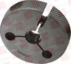 Набор штифтовых калибров Артикул R0375163AGK от производителя PMC GAGE