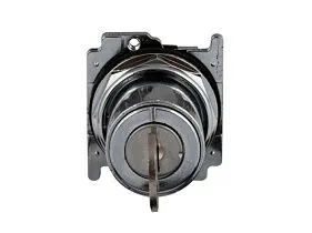 Cutler Hammer, Div of Eaton 10250T15335