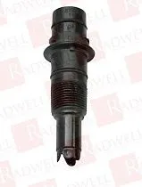 Преобразователь проводимости Артикул 3-2736-00 от производителя GEORG FISCHER SIGNET